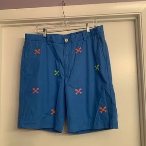 Vineyard Vines Men’s Breaker Short